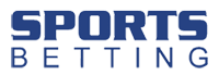 SportsBook.ag Logo