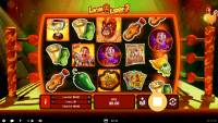 Lucha Libra 2