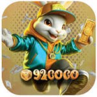 92cocogame.pk